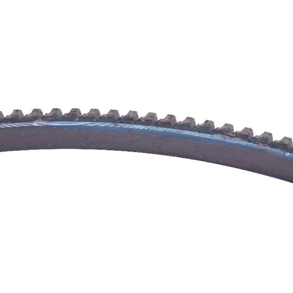 159T Flywheel Ring Gear 3901774 fits Cummins Engine 4B3.9 6B5.9 ISB5.9 ISBE QSB3.9 QSB5.9 6BT5.9