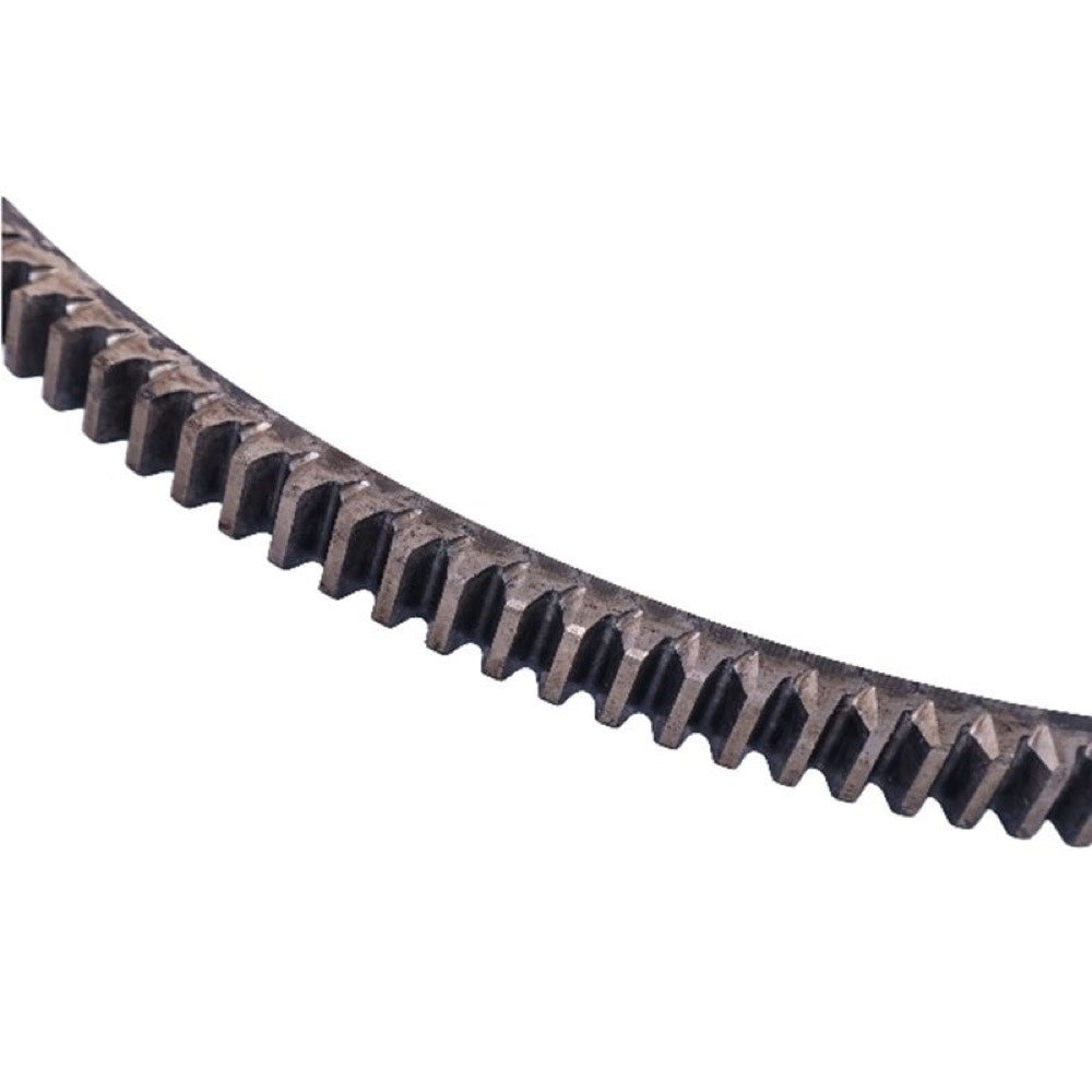 159T Flywheel Ring Gear 3901774 fits Cummins Engine 4B3.9 6B5.9 ISB5.9 ISBE QSB3.9 QSB5.9 6BT5.9