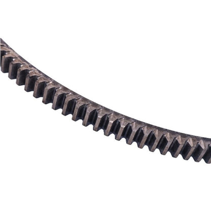 159T Flywheel Ring Gear 3901774 fits Cummins Engine 4B3.9 6B5.9 ISB5.9 ISBE QSB3.9 QSB5.9 6BT5.9
