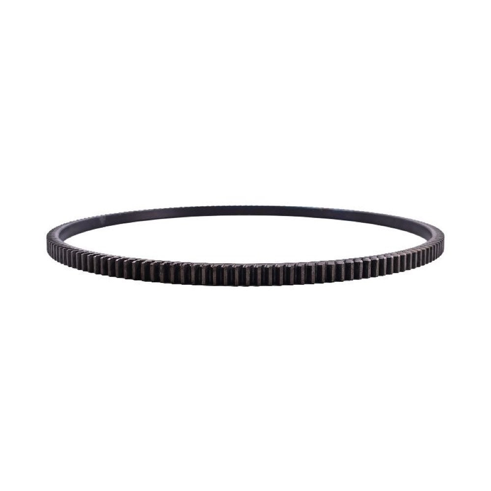 159T Flywheel Ring Gear 3901774 fits Cummins Engine 4B3.9 6B5.9 ISB5.9 ISBE QSB3.9 QSB5.9 6BT5.9