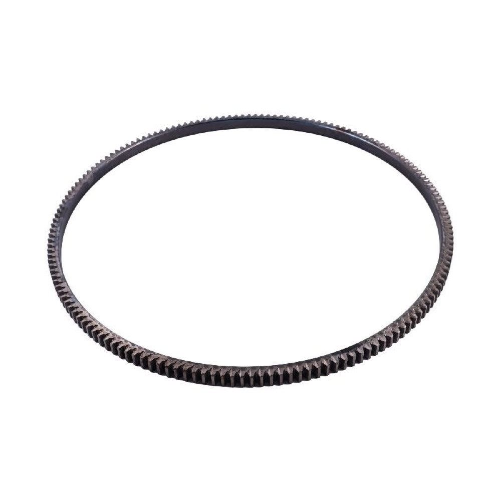 159T Flywheel Ring Gear 3901774 fits Cummins Engine 4B3.9 6B5.9 ISB5.9 ISBE QSB3.9 QSB5.9 6BT5.9