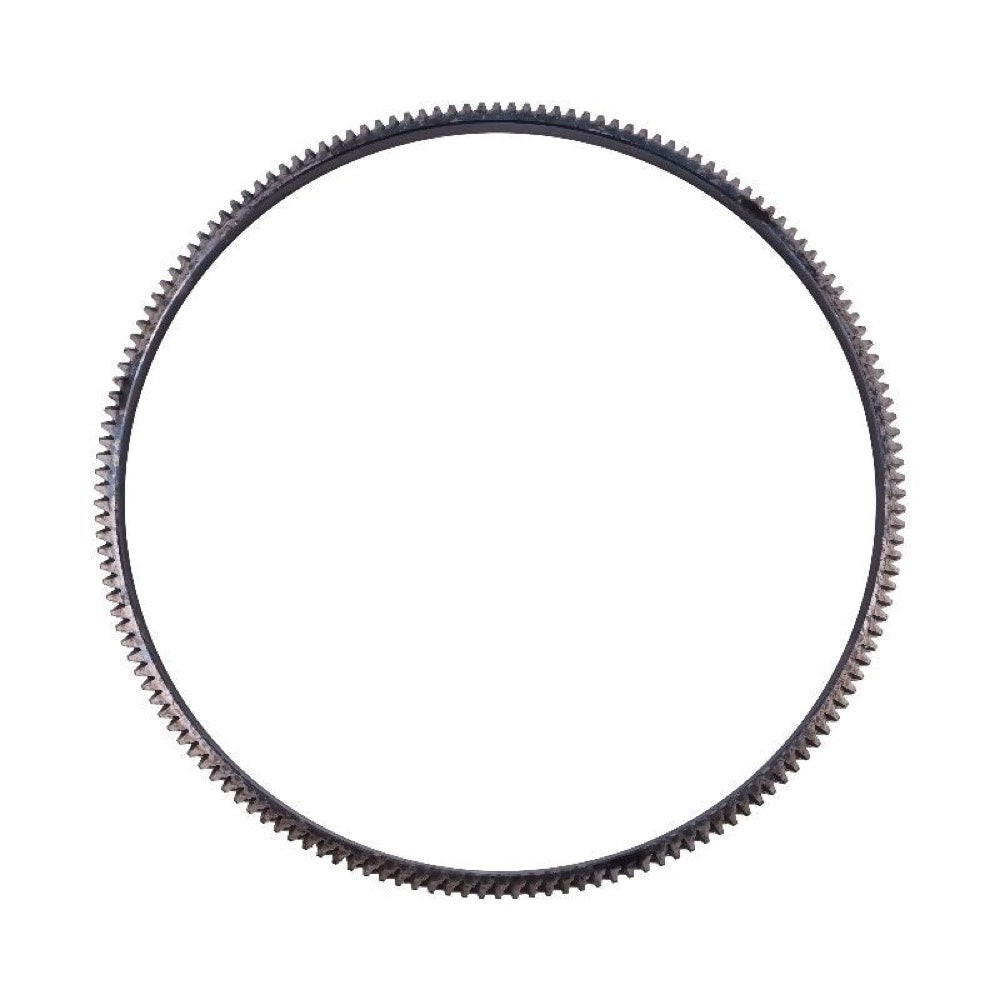 159T Flywheel Ring Gear 3901774 fits Cummins Engine 4B3.9 6B5.9 ISB5.9 ISBE QSB3.9 QSB5.9 6BT5.9