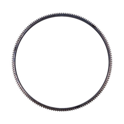 159T Flywheel Ring Gear 3901774 fits Cummins Engine 4B3.9 6B5.9 ISB5.9 ISBE QSB3.9 QSB5.9 6BT5.9