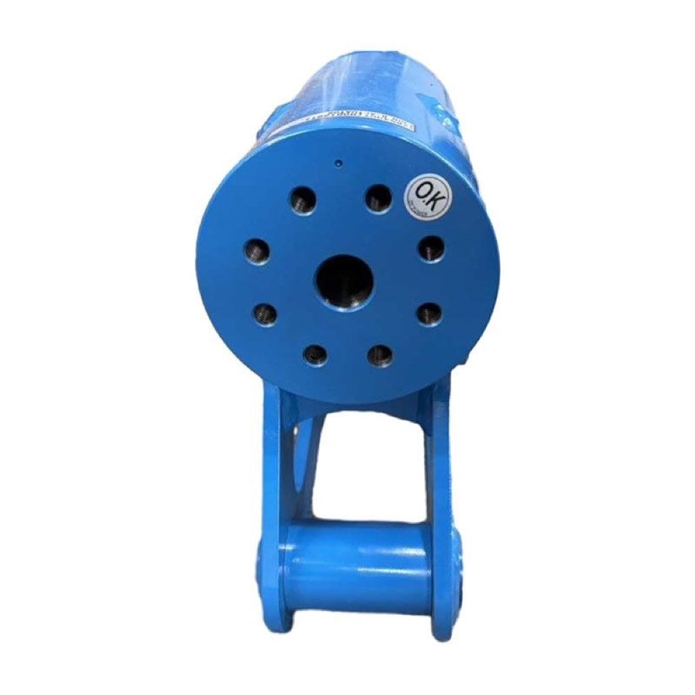15K 180DEG Platform Jib Rotator 226540GT fits Genie Articulating Boom Lift Z-30/20N Z-40/23N