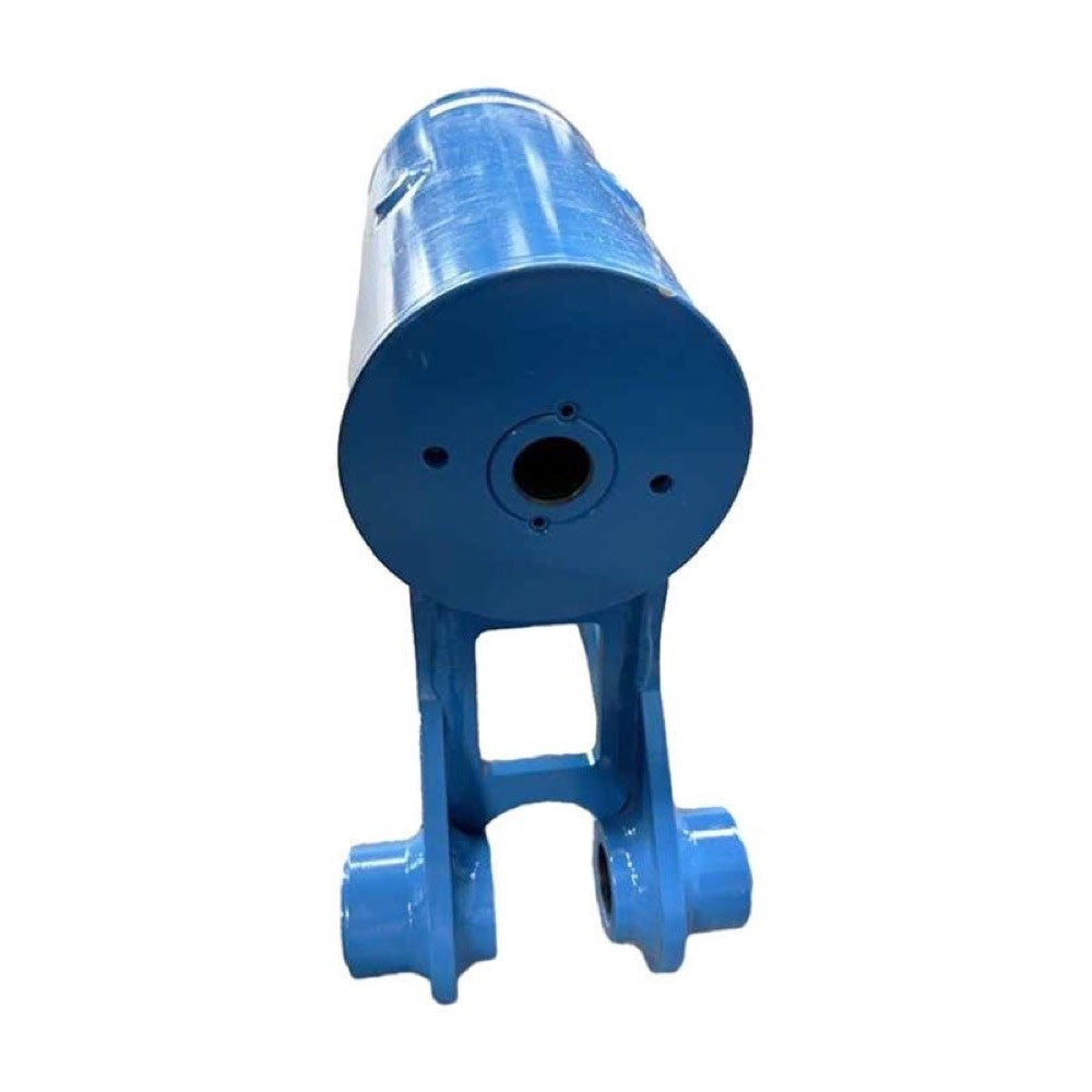 15K 180DEG Platform Jib Rotator 226540GT fits Genie Articulating Boom Lift Z-30/20N Z-40/23N