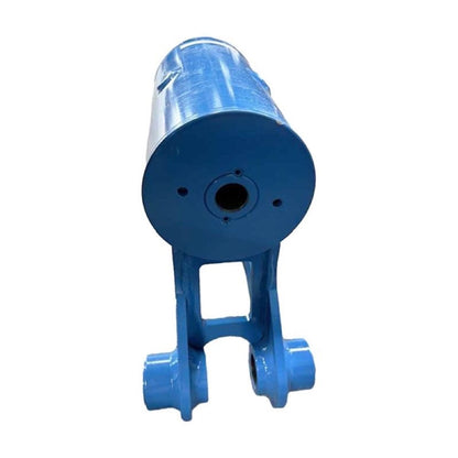 15K 180DEG Platform Jib Rotator 226540GT fits Genie Articulating Boom Lift Z-30/20N Z-40/23N