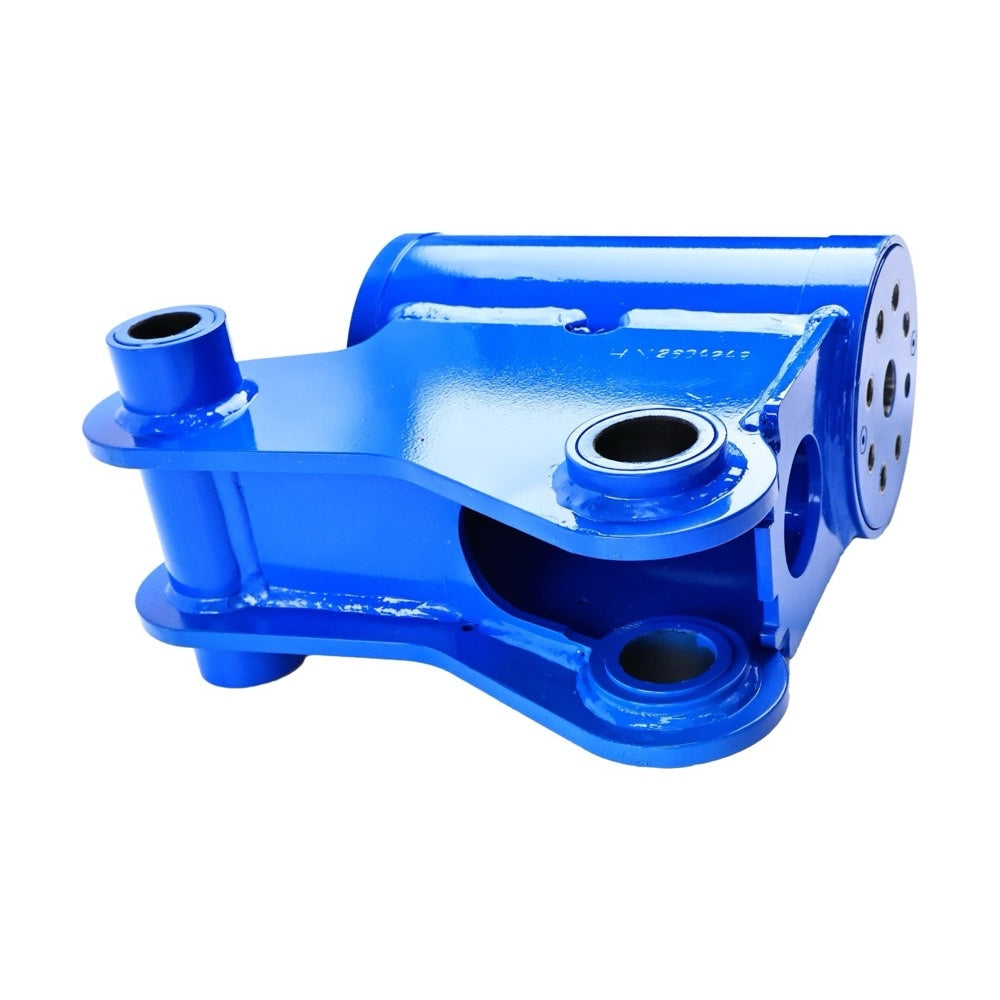 15K JIB Rotator Platform 214225GT fits Genie Lift S-40XC S-60FE S-65XC PC S-80J S-85XC SX-105XC Z-45XC SX-125XC