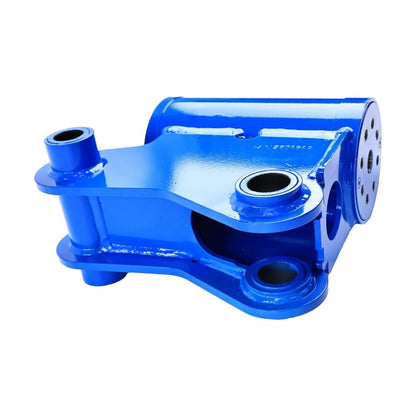15K JIB Rotator Platform 214225GT fits Genie Lift S-40XC S-60FE S-65XC PC S-80J S-85XC SX-105XC Z-45XC SX-125XC