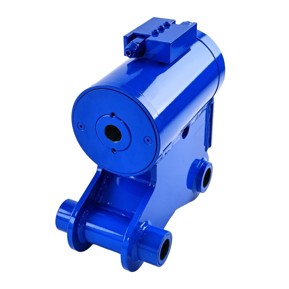 15K JIB Rotator Platform 214225GT fits Genie Lift S-40XC S-60FE S-65XC PC S-80J S-85XC SX-105XC Z-45XC SX-125XC