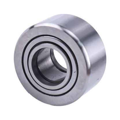 15x35x19mm Aftermarket INA NUTR15-A Needle Roller Bearing for use with Excavator Harvester