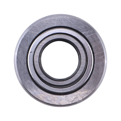 15x35x19mm Aftermarket INA NUTR15-A Needle Roller Bearing for use with Excavator Harvester