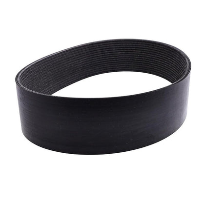 16 Groove Drive Belt 504068301 for use with Husqvarna Floor Saw FS413 FS513 FS520 FS524