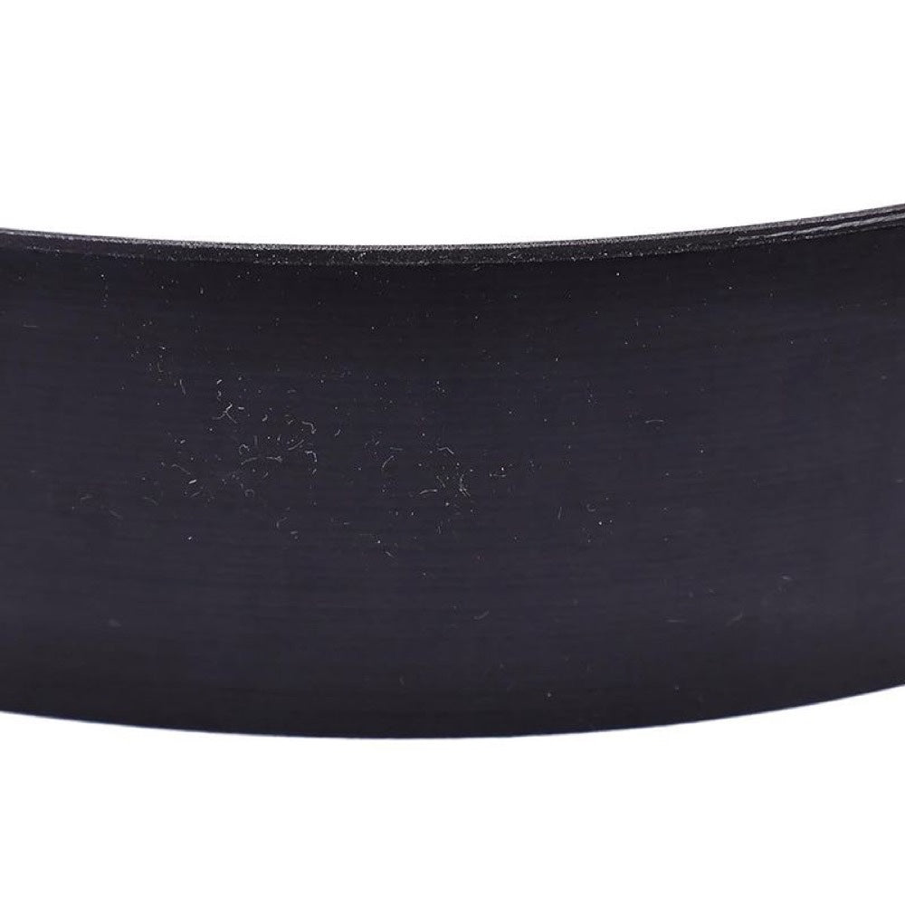16 Groove Drive Belt 504068301 for use with Husqvarna Floor Saw FS413 FS513 FS520 FS524