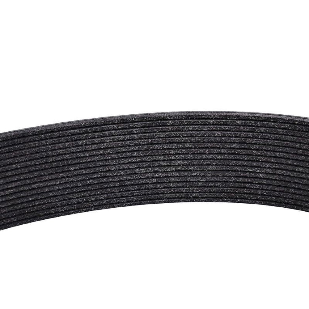 16 Groove Drive Belt 504068301 for use with Husqvarna Floor Saw FS413 FS513 FS520 FS524