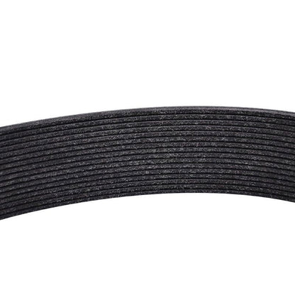 16 Groove Drive Belt 504068301 for use with Husqvarna Floor Saw FS413 FS513 FS520 FS524
