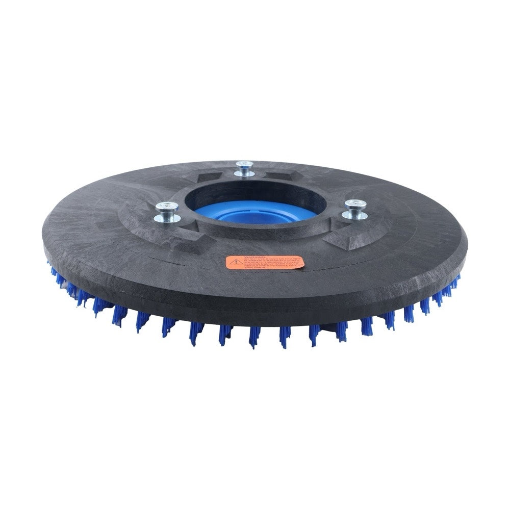 16 Inch Pad Driver Brush 56505780 fits Nilfisk Floor Scrubber SC750 SC750ST SC800 SC800ST SC900ST SC901 SC6000 SC6500