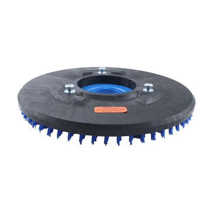 16 Inch Pad Driver Brush 56505780 fits Nilfisk Floor Scrubber SC750 SC750ST SC800 SC800ST SC900ST SC901 SC6000 SC6500