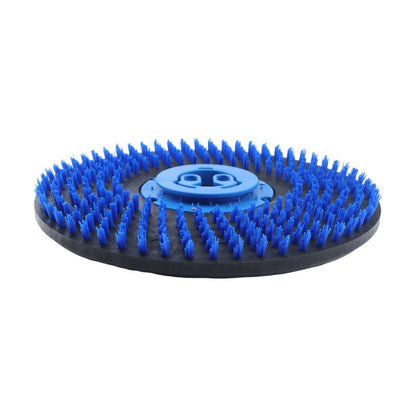 16 Inch Pad Driver Brush 56505780 fits Nilfisk Floor Scrubber SC750 SC750ST SC800 SC800ST SC900ST SC901 SC6000 SC6500