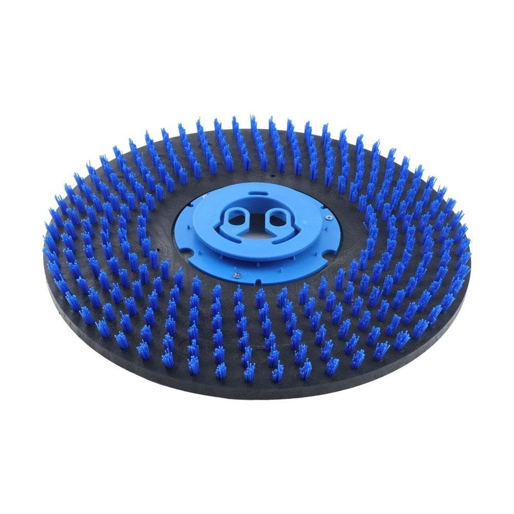 16 Inch Pad Driver Brush 56505780 fits Nilfisk Floor Scrubber SC750 SC750ST SC800 SC800ST SC900ST SC901 SC6000 SC6500