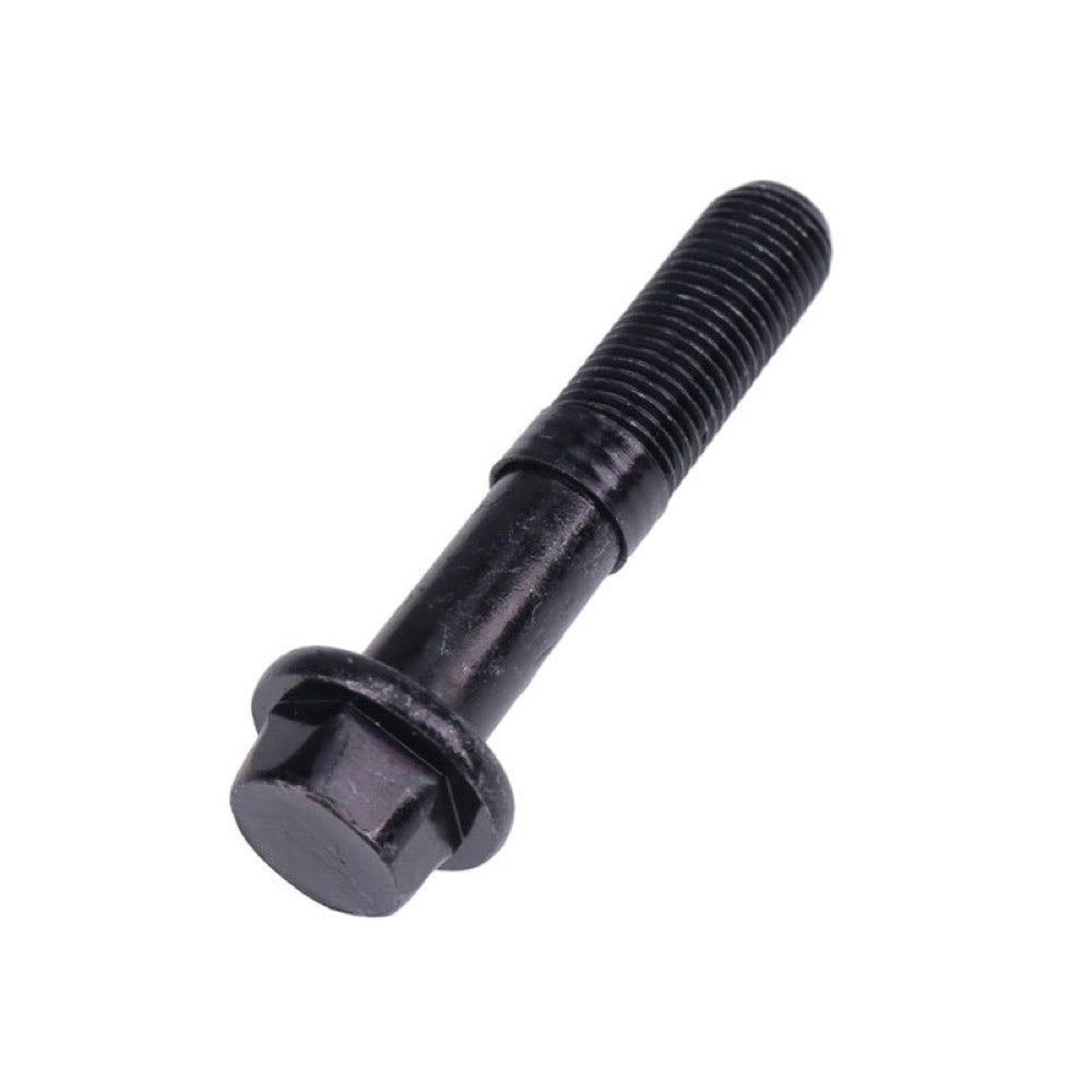 16 Pieces Connecting Rod Bolt 6508504AA compatible with Chrysler 300 Sebring Dodge Charger Avenger Magnum Jeep Grand Cherokee