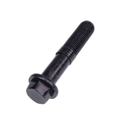 16 Pieces Connecting Rod Bolt 6508504AA compatible with Chrysler 300 Sebring Dodge Charger Avenger Magnum Jeep Grand Cherokee
