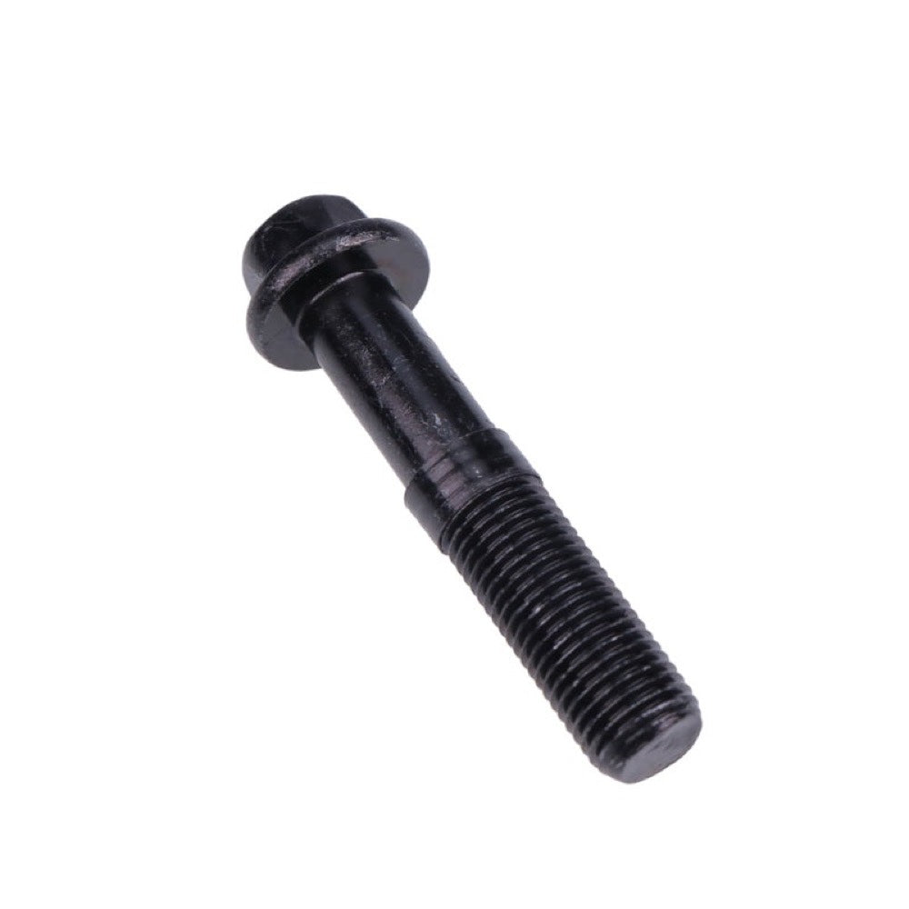 16 Pieces Connecting Rod Bolt 6508504AA compatible with Chrysler 300 Sebring Dodge Charger Avenger Magnum Jeep Grand Cherokee