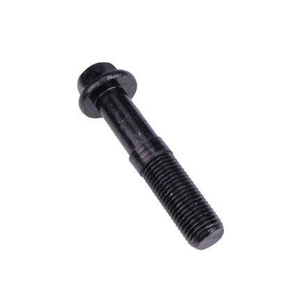 16 Pieces Connecting Rod Bolt 6508504AA compatible with Chrysler 300 Sebring Dodge Charger Avenger Magnum Jeep Grand Cherokee