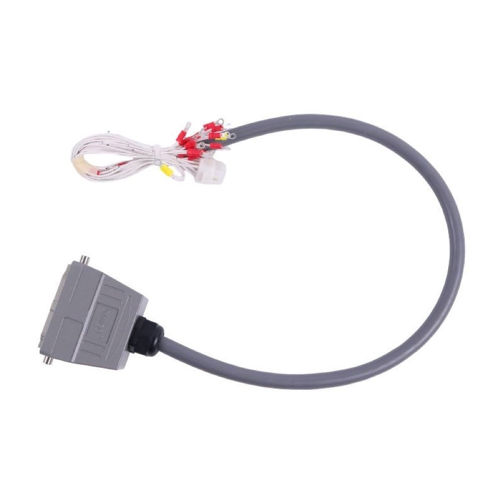 16 Pin Cable Assembly 156893 for use with Skyjack SJIII3215 SJIII3219 SJIII4632 SJIII3220 SJIII3226 SJIII4626