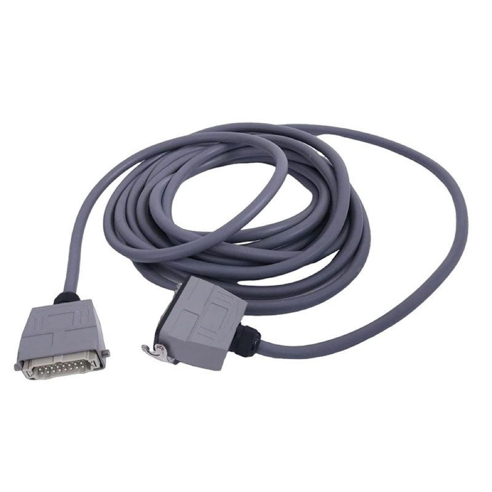 16 Pin Control Cable 146592 fits Skyjack Scissor Lift SJIII3215 SJII3219 SJIII3219