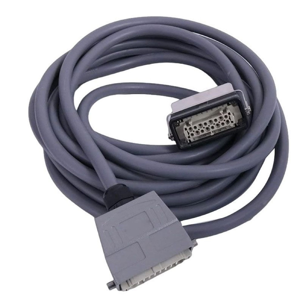 16 Pin Control Cable 146592 fits Skyjack Scissor Lift SJIII3215 SJII3219 SJIII3219