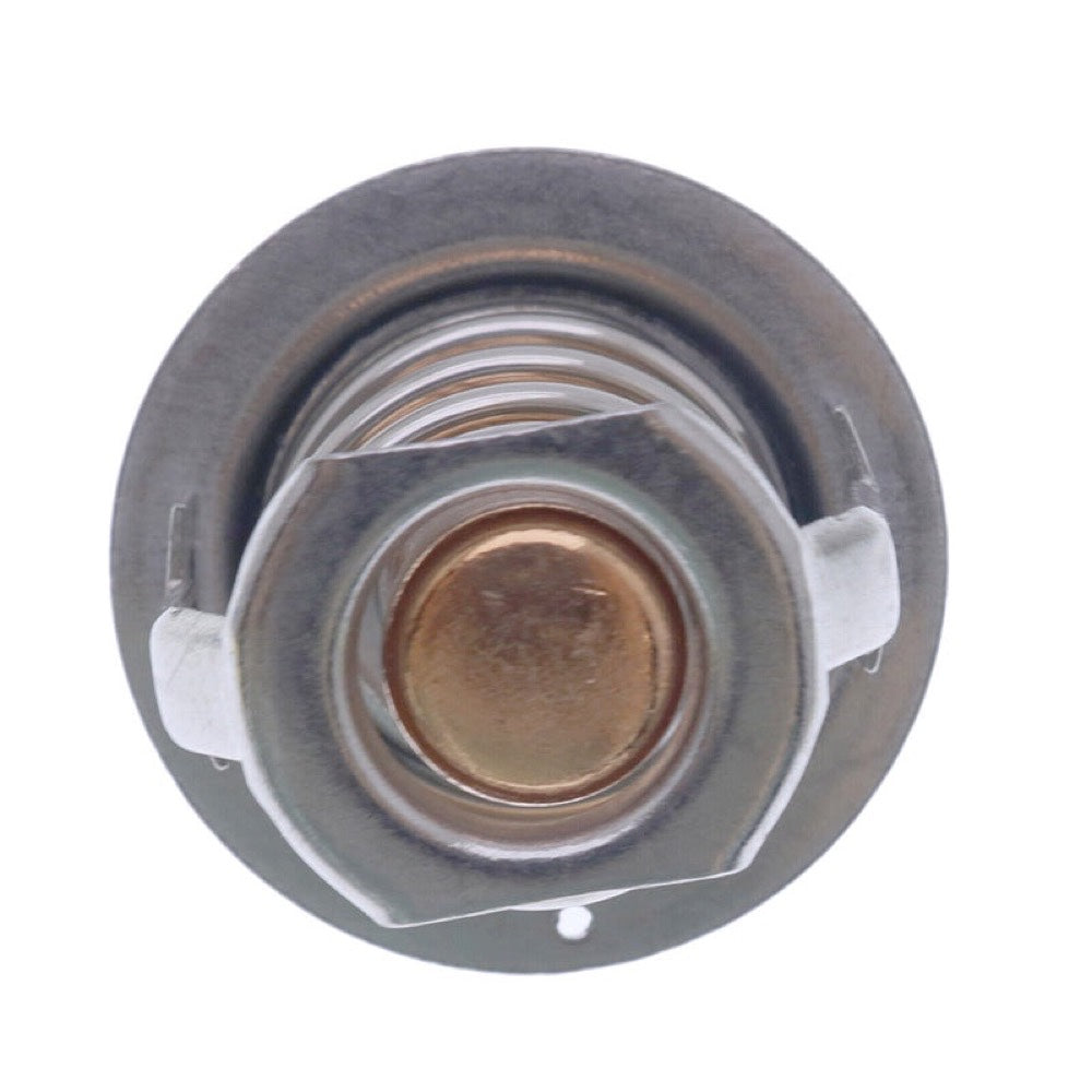 160°F 71°C Thermostat 25-39236-01 fits Carrier Engine CT 3.69 4.91 4.134 Thermo King TK 4.82 4.86
