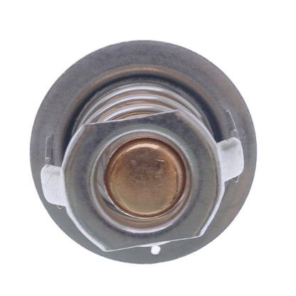 160°F 71°C Thermostat 25-39236-01 fits Carrier Engine CT 3.69 4.91 4.134 Thermo King TK 4.82 4.86