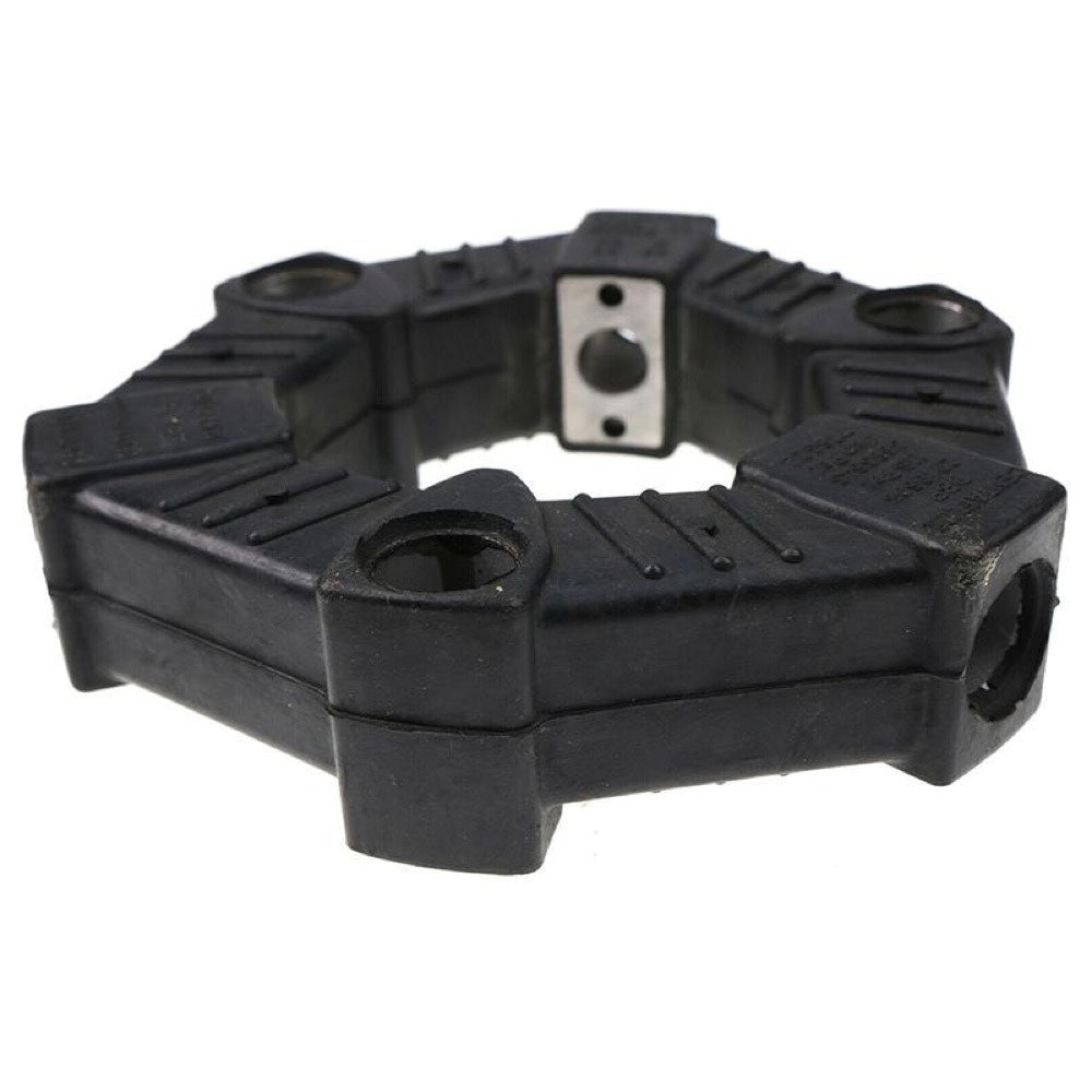 16AS Coupling suitable for Komatsu Excavator PC30-5 PC40-6 PC50UU PC55