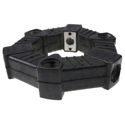 16AS Coupling suitable for Komatsu Excavator PC30-5 PC40-6 PC50UU PC55