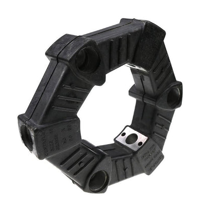 16AS Coupling suitable for Komatsu Excavator PC30-5 PC40-6 PC50UU PC55