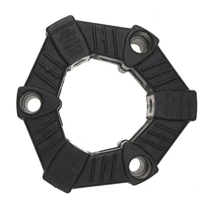 16AS Coupling suitable for Komatsu Excavator PC30-5 PC40-6 PC50UU PC55