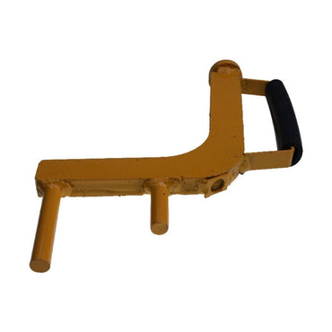 16MM Exchange Bucket Tooth Tool Pin device suitable for All Excavators Backhoes John Deere Bobcat Komatsu Caterpillar CAT Volvo Kubota Doosan CASE Kato Hitachi