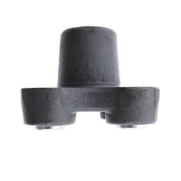 17T Splined Hydraulic Pump Coupler 257948A1 compatible with CASE Loader 590SM 580SM 580M 570LXT 580L 580SL 570MXT 590L 590SL Forklift 586G 585G 588G