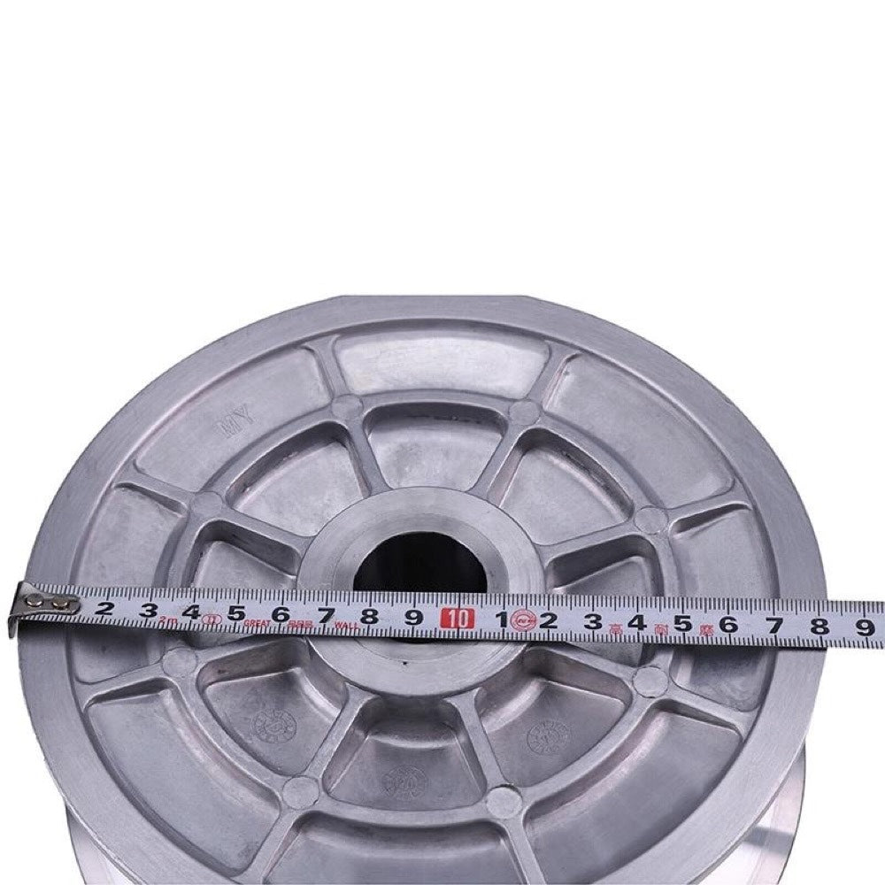 18 MPH Primary Drive Clutch AM140985 for use with John Deere Utility Vehicle 4X2 6X4 Gator