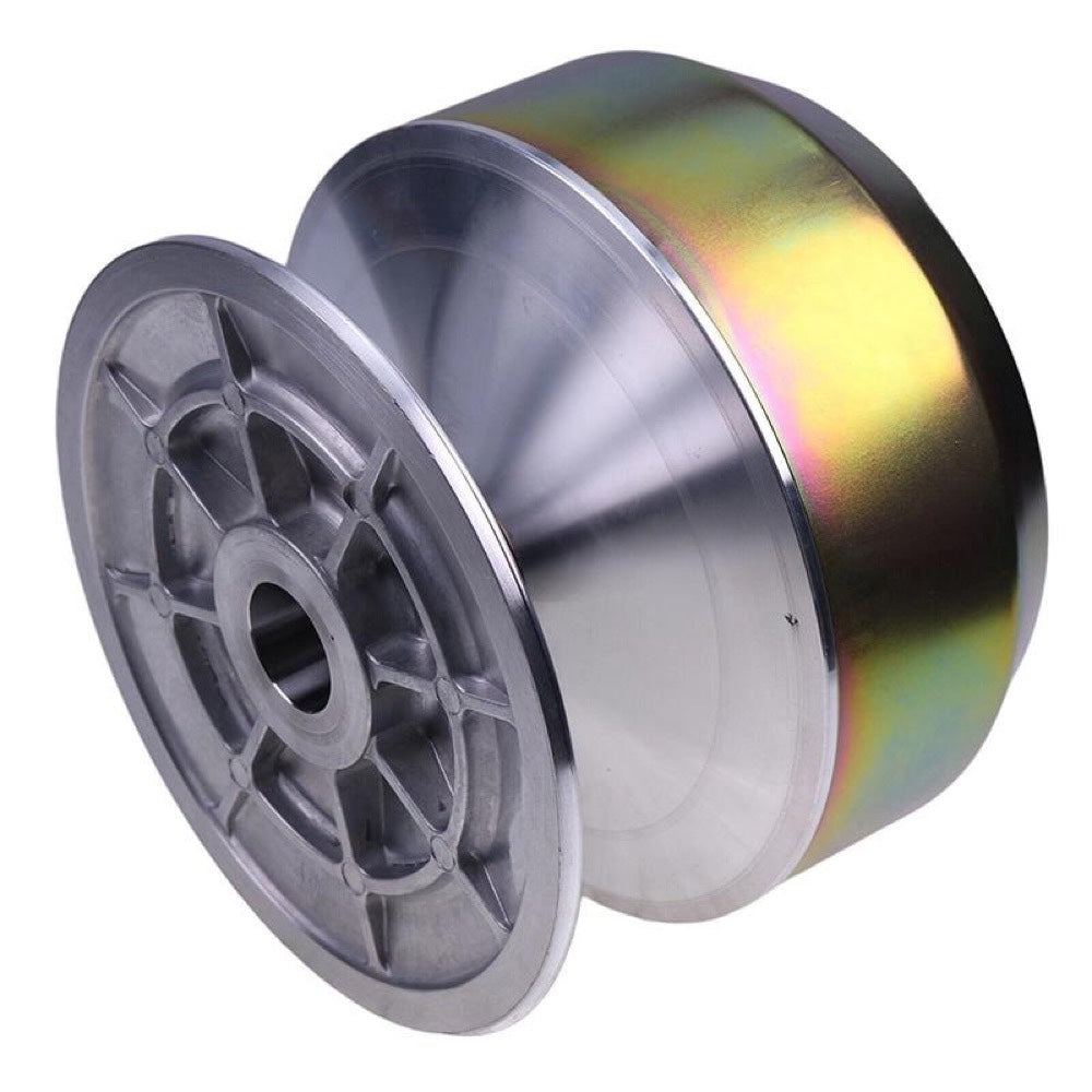 18 MPH Primary Drive Clutch AM140985 for use with John Deere Utility Vehicle 4X2 6X4 Gator