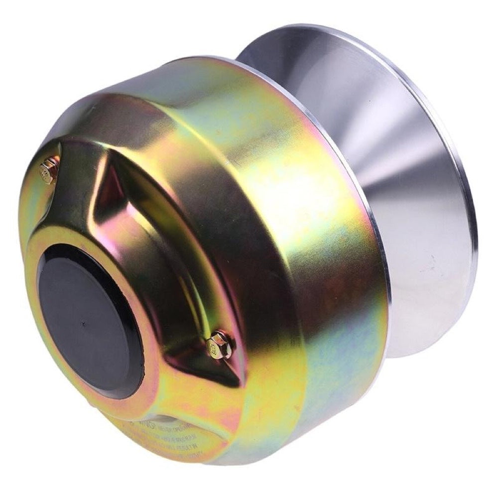 18 MPH Primary Drive Clutch AM140985 for use with John Deere Utility Vehicle 4X2 6X4 Gator