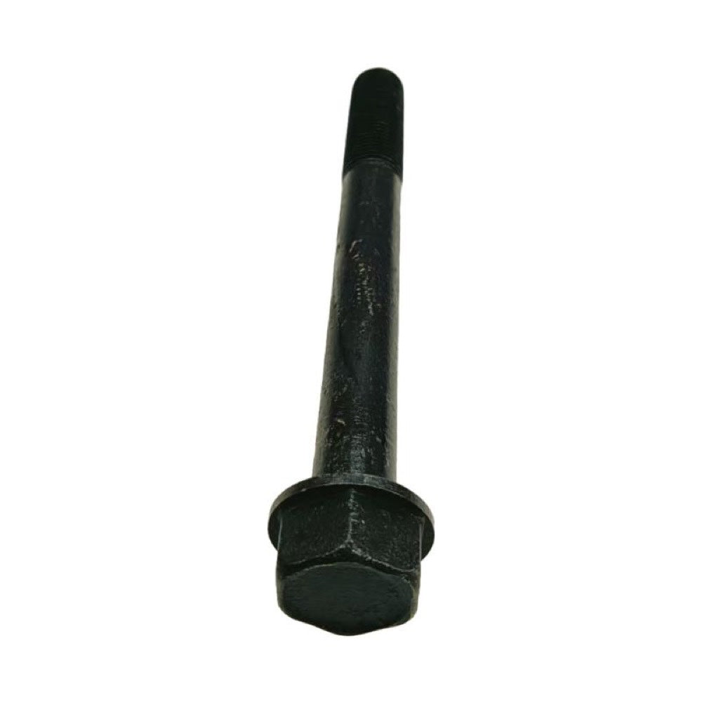 18Pcs Cylinder Head Bolt 1C010-03450 fits Kubota Engine V3300 V3600 V3800 Tractor M100 M105 M108 M6800 M8540