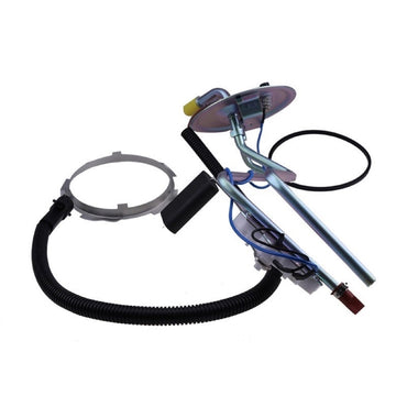 19 Gallon Metal Tank Fuel Sending Unit FMSU-9DE fits Ford Pickup Truck F-250 F-350 1994-1997