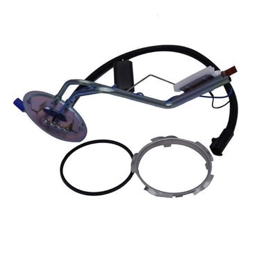19 Gallon Rear Tank Fuel Sending Unit FMSU-9DER for use with Ford Pickup Truck F-250 F-350 1994-1997