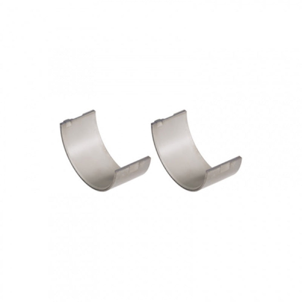 1PC Connecting Rod Bearing 751-10200 compatible with Lister Petter Engine LPW