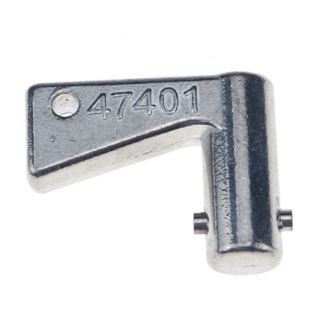 1PC Isolator Switch Key 701/47401 suitable for JCB Loader 2CX 2CXS 2CXSL 2CXL 2CX-SM 411 426B