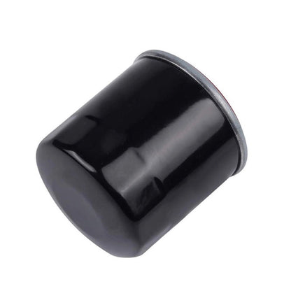 1Pc Oil Filter 49065-0724 for use with Kawasaki Engine FH381 FH430V FH480V FH500V FH541V FH580V