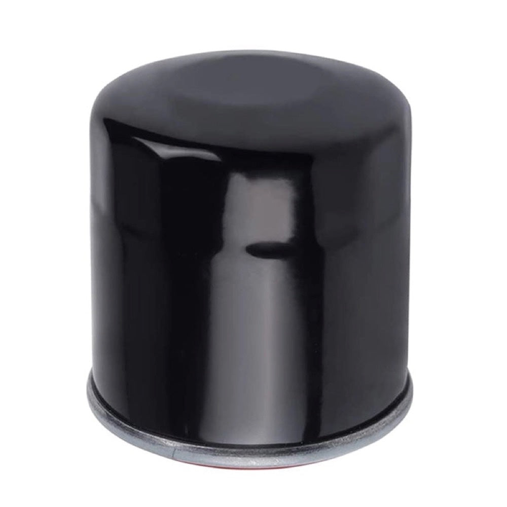 1Pc Oil Filter 49065-0724 for use with Kawasaki Engine FH381 FH430V FH480V FH500V FH541V FH580V