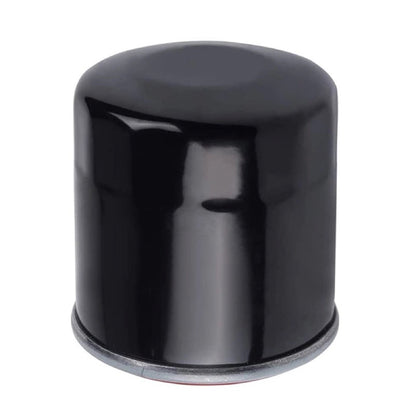 1Pc Oil Filter 49065-0724 for use with Kawasaki Engine FH381 FH430V FH480V FH500V FH541V FH580V