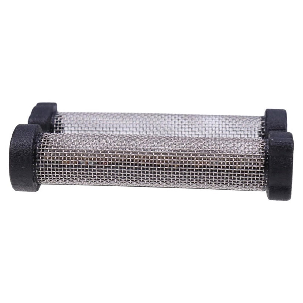 2 Clean Filters 288747 suitable for Graco Magnum ProX7 ProX9 ProX17 ProX19 ProX21 XR5 XR7 XR9